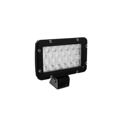 Светодиодная фара Sundex SUN-8241