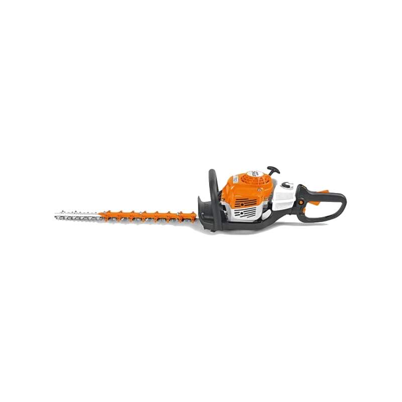 Мотоножницы Stihl HS 82 T 60 см Мотоножницы Stihl HS 82 T 60 см