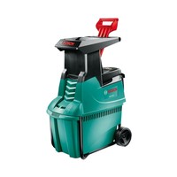Измельчитель электрический Bosch AXT 25 D