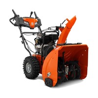 Снегоуборщик бензиновый Husqvarna ST 227