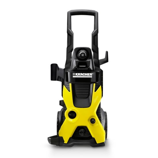 Мойка высокого давления Karcher K 5 Classic EU (1.180-633.0) Мойка высокого давления Karcher K 5 Classic EU (1.180-633.0)
