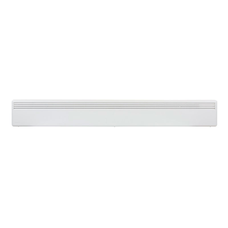 Конвектор NOBO Viking NFC 2N 12 (без термостата)