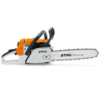 Бензопила STIHL MS 260 16 0.325 1,6мм.