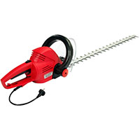 Электроножницы Efco TG 750 E