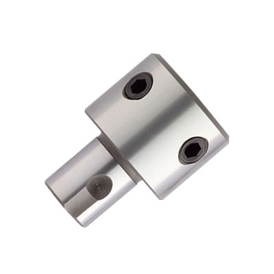 Переходник с Nitto на Weldon 19,05 Переходник с Nitto на Weldon 19,05