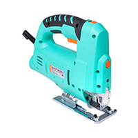 Лобзик электрический Sturm JS4086Q