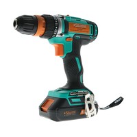 Дрель аккумуляторная Sturm CD3620T