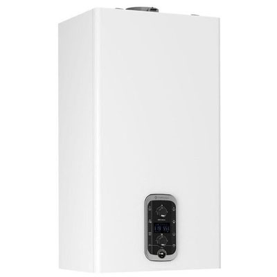 Настенный газовый котел Chaffoteaux MIRA ADVANCE SYSTEM 35