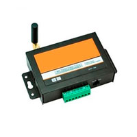 Модуль GSM ТКМ