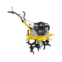 Сельскохозяйственная машина Huter МК-7800M PRO