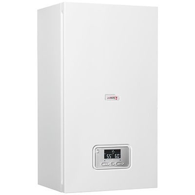 Электрический котел Protherm Скат 12 КE/ 14 (0010023648) Электрический котел Protherm Скат 12 КE/ 14 (0010023648)