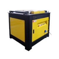 Станок для гибки арматуры TOR GW40A-Q (E)