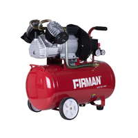 Компрессор поршневой FIRMAN ACD-50/400