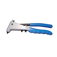 Заклепочник RIVETEC TT 55