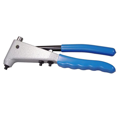 Заклепочник RIVETEC TT 55