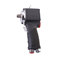 Пневматический ударный гайковерт Polidek HT3003261 1/2&amp;quot;