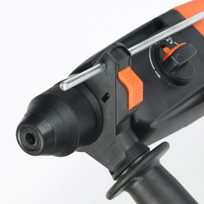 Перфоратор Patriot RH 280 Перфоратор Patriot RH 280