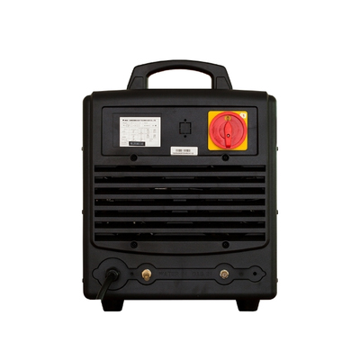 Сварочный аппарат Сварог TECH TIG 315 P AC/DC (E103) Сварочный аппарат Сварог TECH TIG 315 P AC/DC (E103)