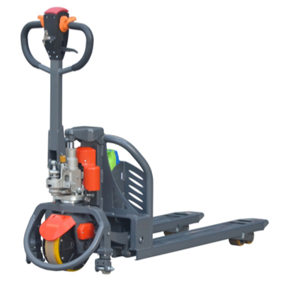 Тележка самоходная PROLIFT SK15 Тележка самоходная PROLIFT SK15