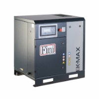 Винтовой компрессор FINI K-MAX 7.5-13 (IE3)