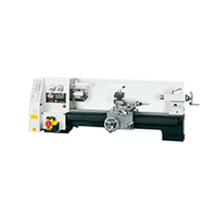 Универсальный токарный станок PROMA SPA-500P