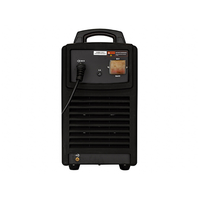 Сварочный инвертор Сварог TECH TIG 400 P (W322) Сварочный инвертор Сварог TECH TIG 400 P (W322)