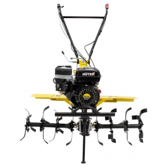 Сельскохозяйственная машина Huter MK-8000М/135 Сельскохозяйственная машина Huter MK-8000М/135