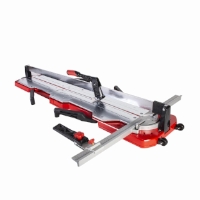 Ручной плиткорез RUBI TP-125-S