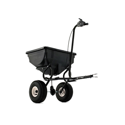 Разбрасыватель для небольших площадей Husqvarna 9541200-46 (ко всем моделям, 30 л)