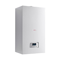 Настенный газовый котел Protherm Пантера 30KОV