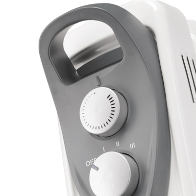 Масляный радиатор Electrolux EOH/M-3209 Масляный радиатор Electrolux EOH/M-3209
