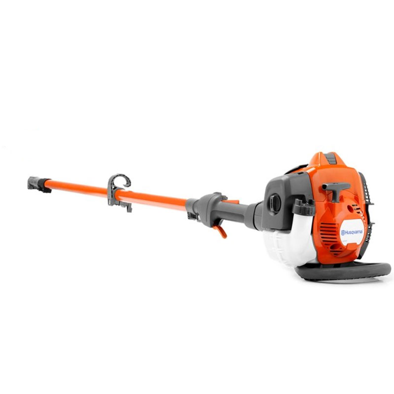 Высоторез Husqvarna 525P5S Высоторез Husqvarna 525P5S