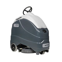 Машина поломоечная Nilfisk SC1500 51D COMPLETE