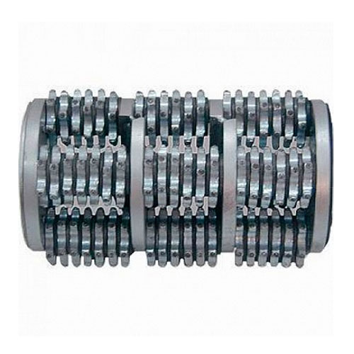 Барабан Conmec М250