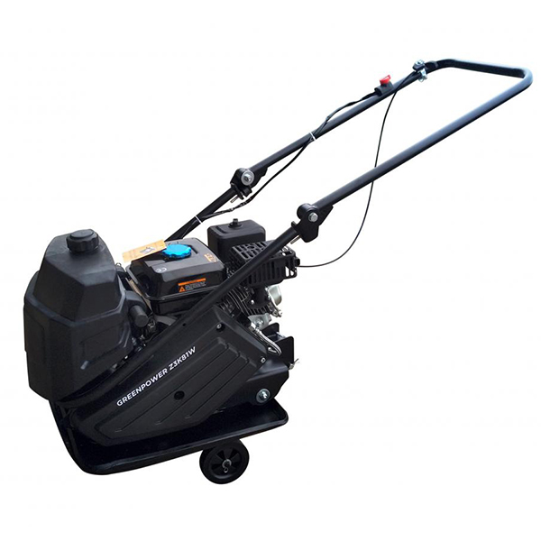 Виброплита бензиновая Zitrek z3k81w Loncin Виброплита бензиновая Zitrek z3k81w Loncin