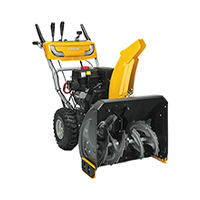 Снегоуборщик Stiga ST 5266 P (66 см)
