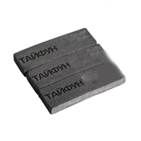 Сегмент алмазный Тайфун R400 (d 700-1600 мм)