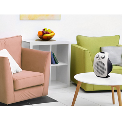 Тепловентилятор Electrolux EFH/S-1125 Тепловентилятор Electrolux EFH/S-1125