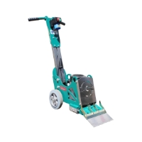 Стриппер для пола CONTEC OX