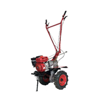 Мотоблок Lifan 1WG1100-C