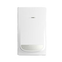 Настенный газовый котел Navien Deluxe S COAXIAL-20k