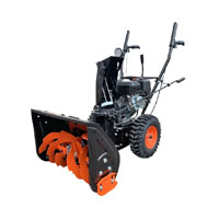 Снегоуборщик бензиновый Patriot PS 602 E