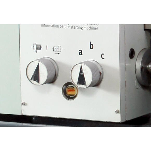 Станок токарно-фрезерный Metal Master MML 280x700 MV Станок токарно-фрезерный Metal Master MML 280x700 MV