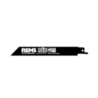 561110 Полотно пильное REMS 150-2,5
