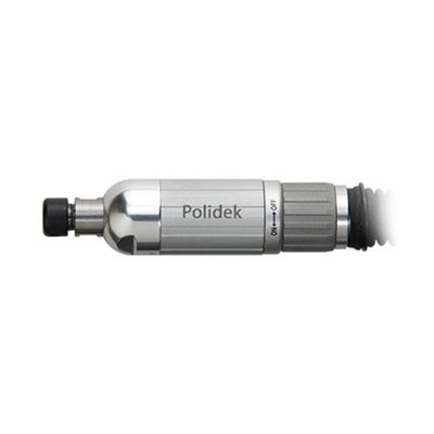 Цанговая шлифовальная машина Polidek HT10504H6 Цанговая шлифовальная машина Polidek HT10504H6