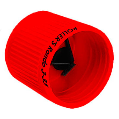 Гратосниматель Roller Рондо 3‑35 мм Гратосниматель Roller Рондо 3‑35 мм