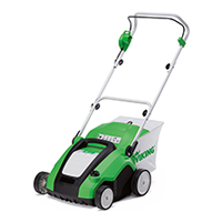 Аэраторы Viking LЕ 240.0