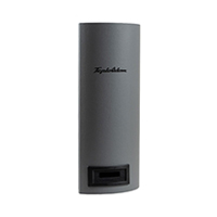 Электрический котел Teplodom i-TRM SILVER StS - 12 (Gray)