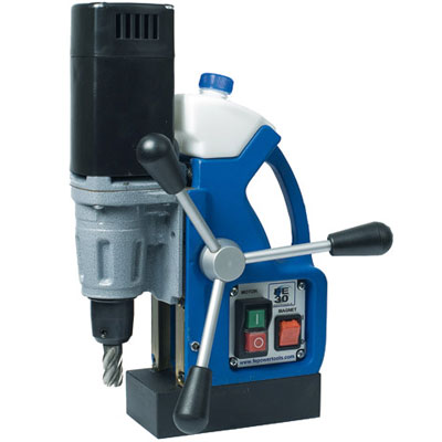 Сверлильный станок Fe Powertools FE 30 Сверлильный станок Fe Powertools FE 30