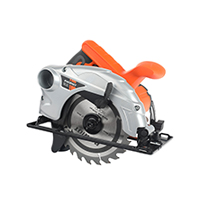 Пила циркулярная Patriot CS 162